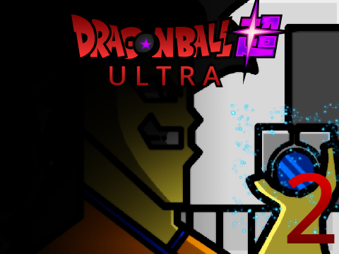 DBS ULTRA S2 EP 2