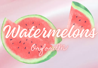 Thumbnail for Watermelons