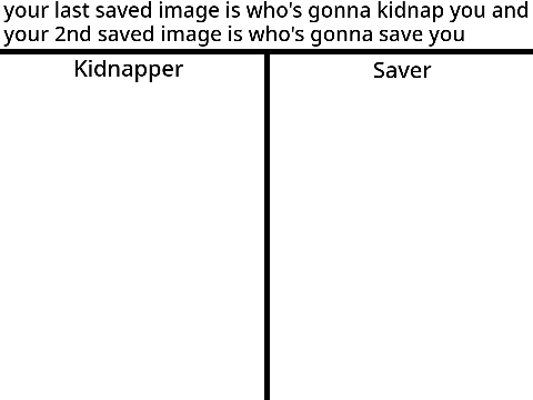 I WILL SURVIVE