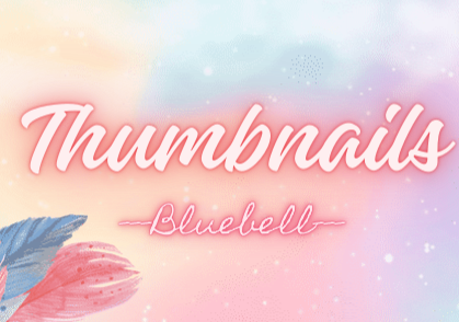 Thumbnail for Thumbnails