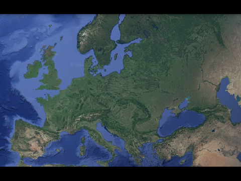 [OPEN] 1783 Europe RP - Partition & Revolution
