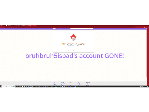 WE GOT EM!!!!!!!
