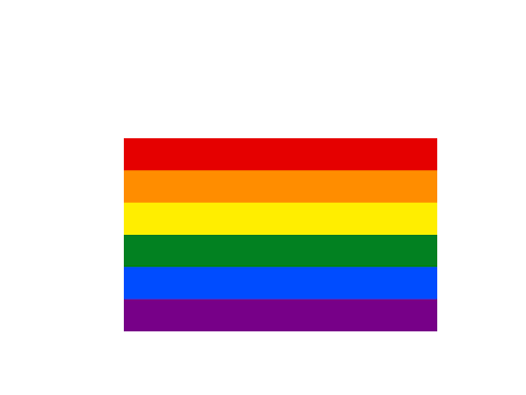 rainbow clicker