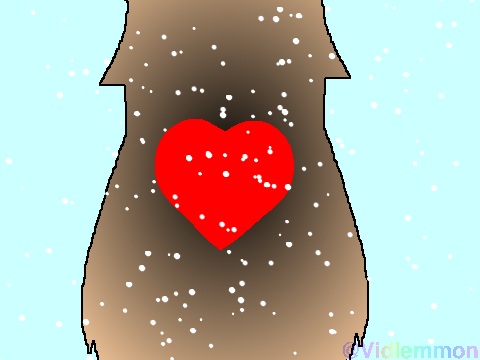 Last Christmas MAP Part 24