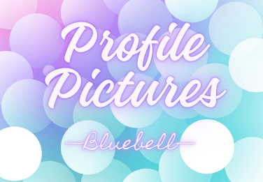 Thumbnail for Profile Pictures