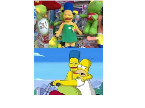 COMO QUE ESTO ES OFICIAL? PERTUvador