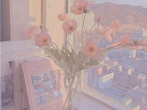 ⌕  ° ｡ ꒰bio/wiwo work examples ꒱ ｡° ⌕