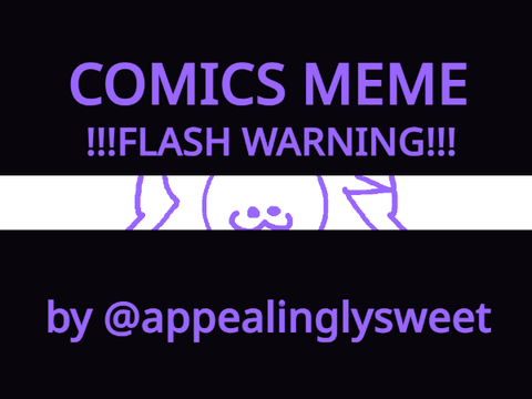 !FW! comics - cce