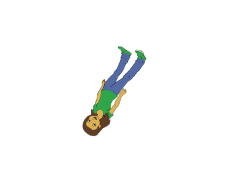 Thing