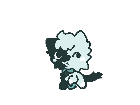 freebie