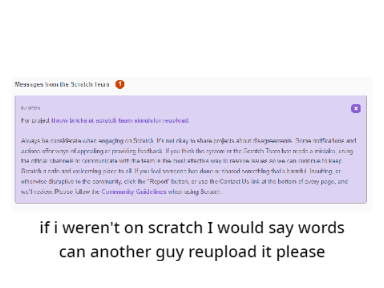 this is noncomprehensible
