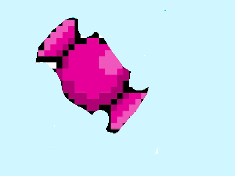 candy pop