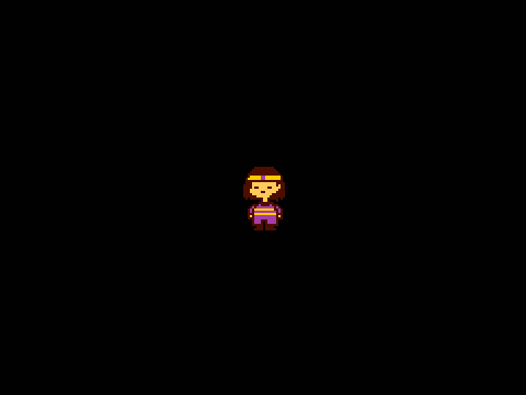 ScratchTale Tile Engine (For FloweyTheFlower42)