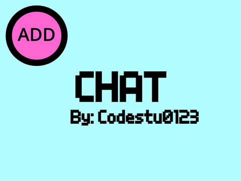 chat #chat #all #working chat