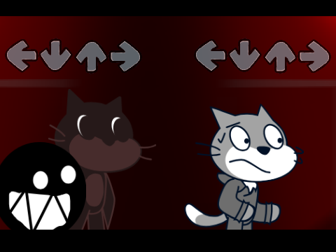 AYS Run For Your Life! (1)