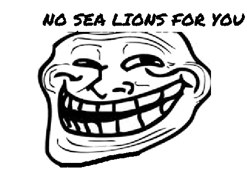 SWMS new logo