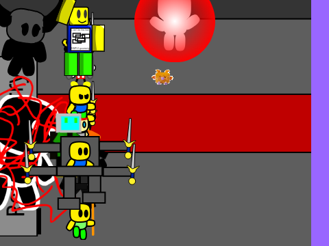 AYD the server (26)