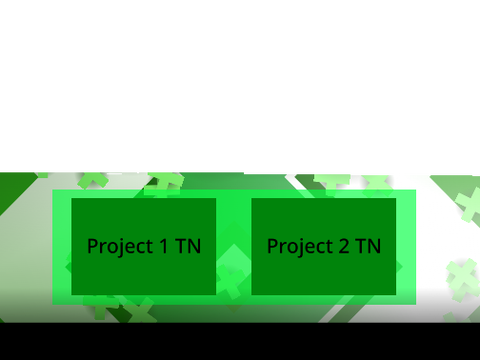 [#13] Intro+Outro entry for plantskym2