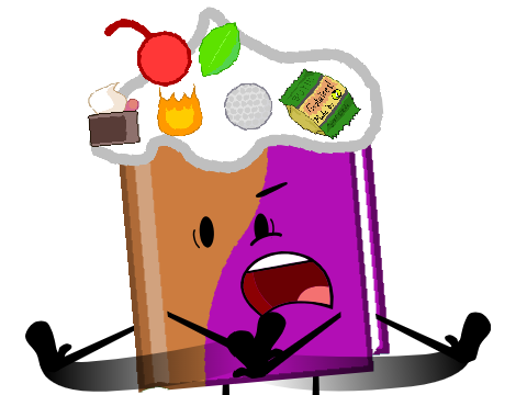 A comic collab but I quit (46)