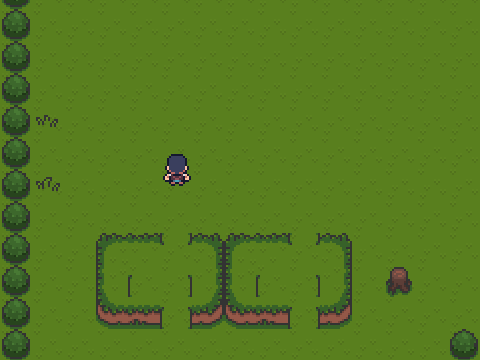 RPG world maker *Unfinished*