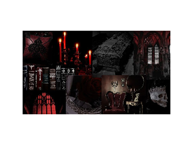 moodboard for jolteonrules84