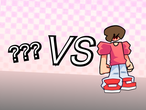 [CLOSED] Fight collab ??? VS Red