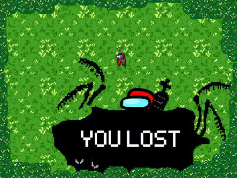 PalWorld Battle Royale pal world 2