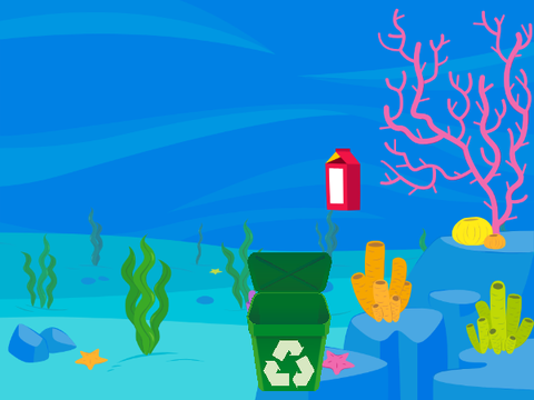 Never Refuse to Reuse