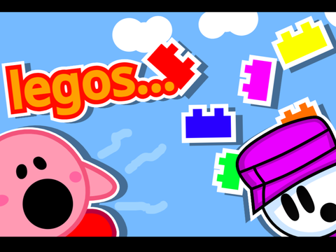 legos... ll #animations #art #trending #music #stories #all ll