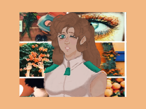 || DT FOR @ASPENWOLF5 ||