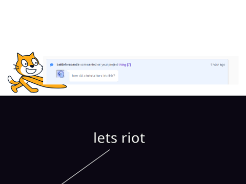i also wonder