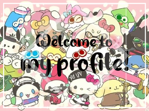  ✾ ✿ ❀ ❁ ❃ ❊ ❋ ✣ ✤ ꕤ ꕥ