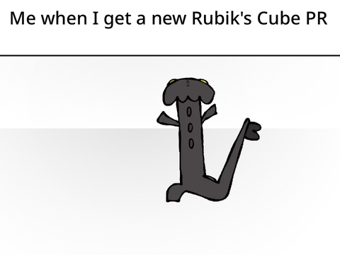 Toothless Dance remix