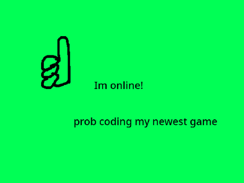 Online checker