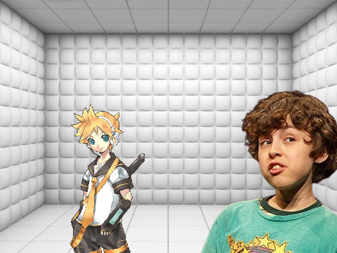 Len Balls Simulator