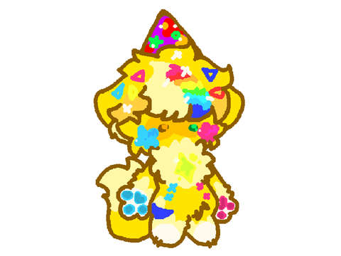 ✧ Butter <3