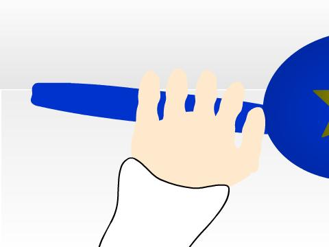 Animation 2