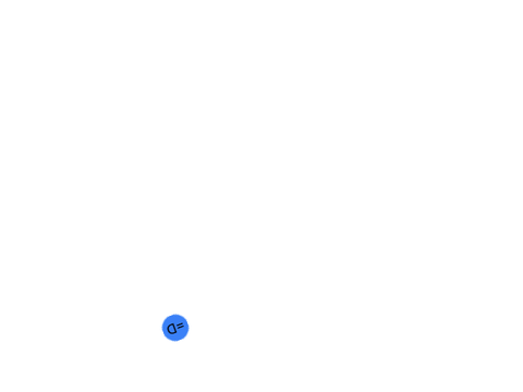 Smooth Top-Down Movement