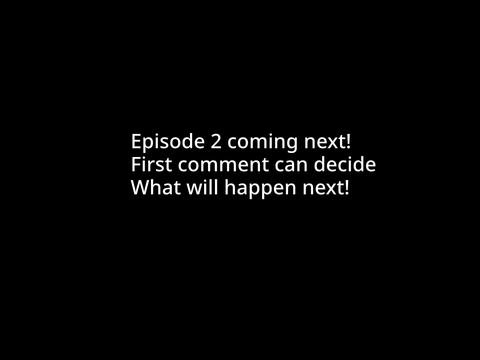 Alternate Future of the World Episode 1