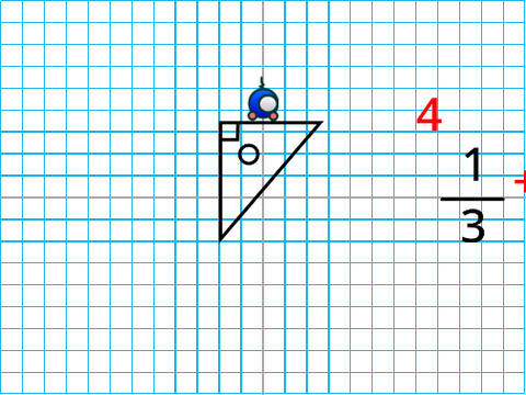 数学マリオ