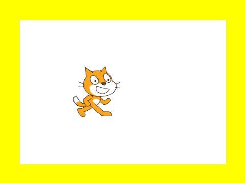 Copy Cat