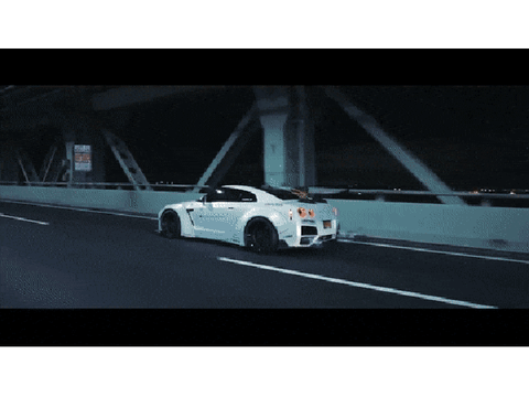 car sound