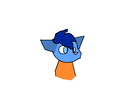 ijewels comishened look