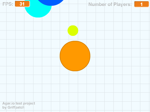 Agar.io OP INSANE!!! remix