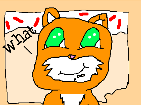stampy fan art