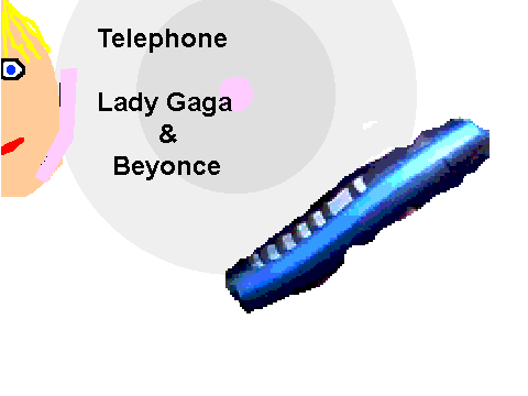 Telephone