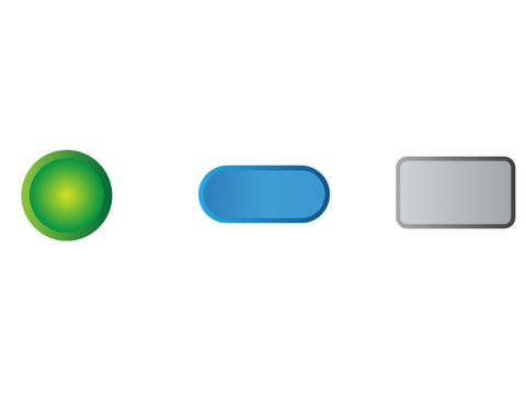 Music Buttons!