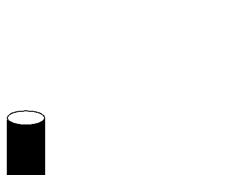 example cannon