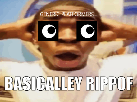 Generic