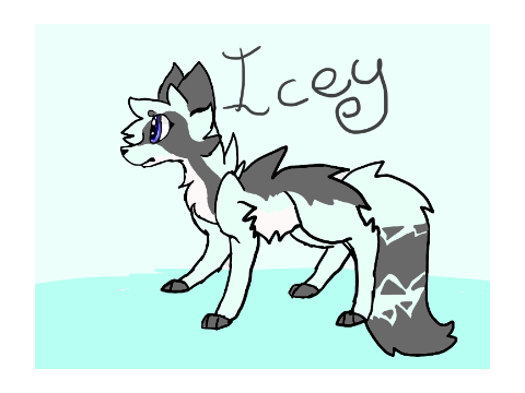 Oc Ref.
